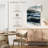 Avery Ocean Depths-108241197