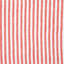 Linen Striped Square Napkin-2084327818