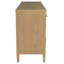 Maxwell 7 - Drawer Solid Wood Dresser-1149073749