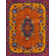 Niceto Indoor Rug