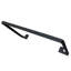 Aqua Towel Bar-48482019