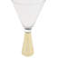 Aelianna 300ml Wine Glass Set