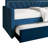 Kyliejo Upholstered Daybed-1317237677
