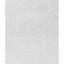Atmosphere Sheers Coquille Sheer Fabric-25702282