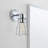 Gillam Metal Vanity Light-70774384-119335709