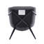 Eddy Set of 2 Fabric Dining Chairs-88577683