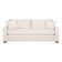 Nicholas Sleep Sofa
