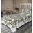 Microfiber Sheet Set-63669672