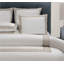 Incanto Embroidery by DEA 100% Cotton Duvet Cover-1003043491-1003043517