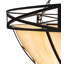 Pelican Bay 8 - Light Pendant