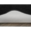 Tapis de bain antidérapant en nylon doux Mccluney-323452396-336633176