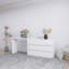 Commode 6 tiroirs