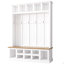 Freestanding 6 - Hook-2089915456