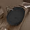 Nolita 23.6'' L Bathroom Sink