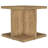 Mango Square End Table-117792219