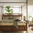 Island Estate West Indies Bed-4010109