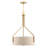 Torron 4 - Light Shaded Pendant-1886582941