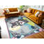 Tapis Khalyla-1936096705