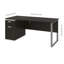 Bureau Cordale-3804209