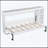 Murphy Bed With Bookshelf-268047113-268047115