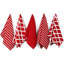 Tea Towel Kitchen Towel-27845990