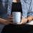 Ember Mug 2, 14 Oz-105806307