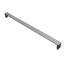Bar / Handle Pull-1652250251