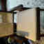 Customer photo 2 of 2