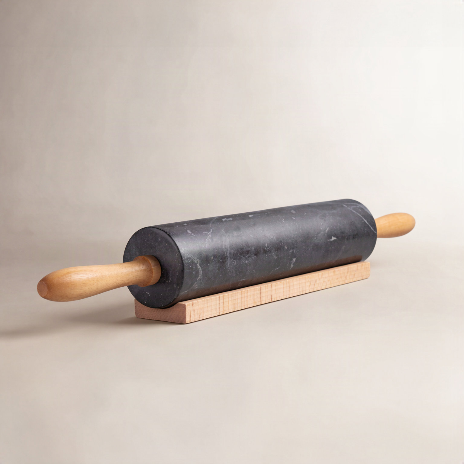 Paradis Rolling Pin