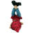 Eccentric Elves Squeegee Statue
