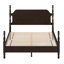 Lit en bois massif Theodore-1931499510-1931499519