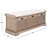 Khloe Upholstered Storage Bench-2031289194