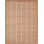 Brugge Area Rug