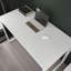 Bureau Riggs-624078638