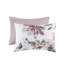 Ensemble d'édredon double avec draps