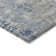 Tapis Chaquana