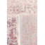Oriental Area Rug
