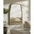 Thornel Mirror