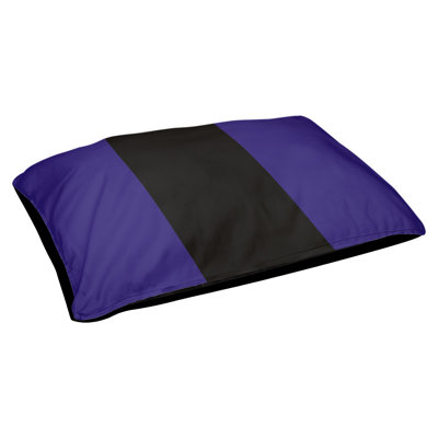 Coussin extérieur Philadelphia