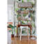 Evony Matte Mural-261283686