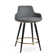 Tabouret Dervish Ana