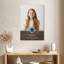 Impression photo vierge-810486434
