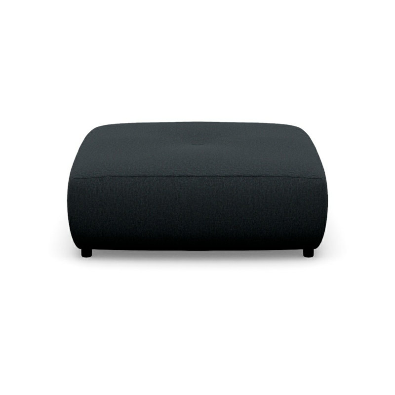 Pouf, Grande 120935