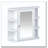 Bathroom Storage Cabinet-1222440232