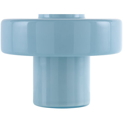 Lampe de table Luelsot Rainville