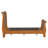 Oconee Sleigh Bed-1470156599-1470153527