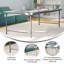Table pliante pour enfants Parker-18015059-120785720