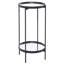 Table d'appoint Breyanah