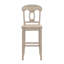 Tabouret de bar et de comptoir Pippen-737165860-682610977