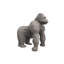 Origami - Saru Statue-1766517573